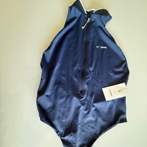 Jacquemus & Nike swimsuit